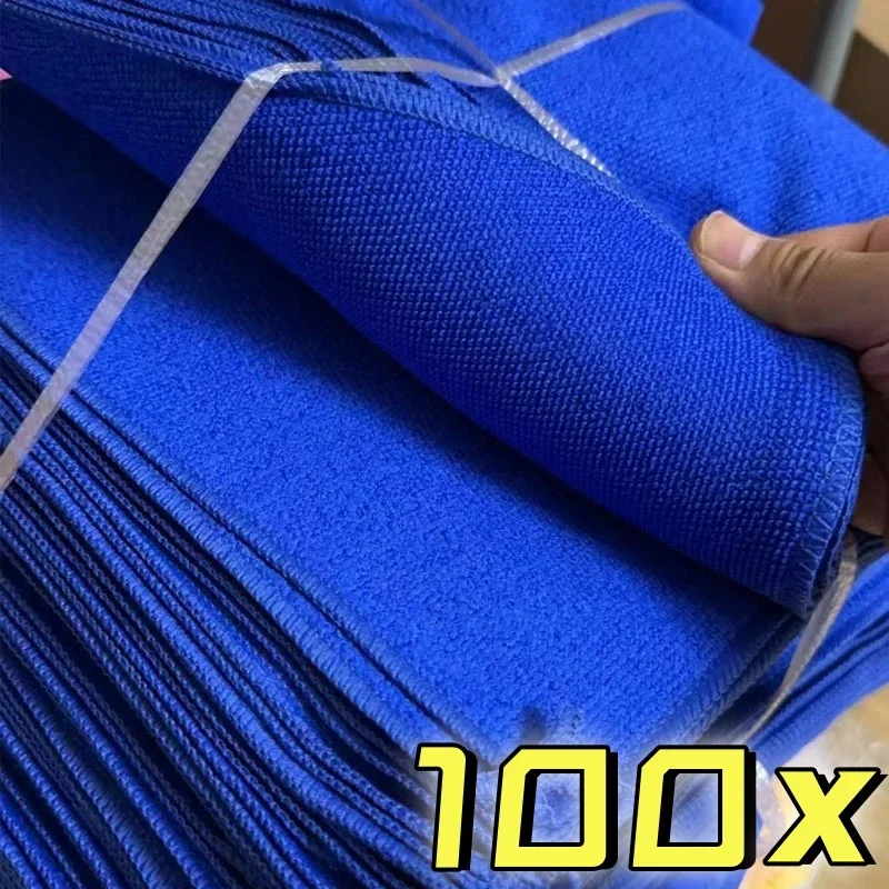 1/100Pcs Thicken Mi… - image