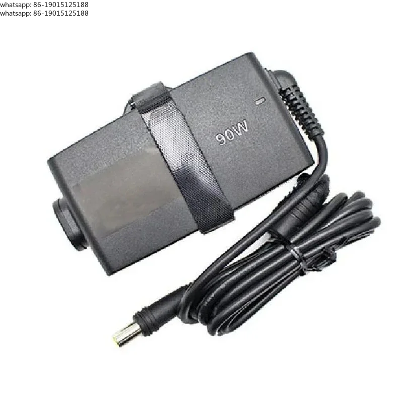 adaptateur-secteur-original-370006-90w-24v-375a-74x50mm-adapte-a-la-configuration-automatique-de-10-capteurs-d'air-s10