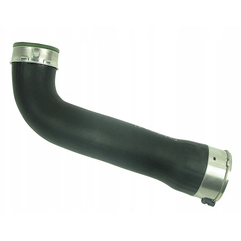 1665280182 A1665280182 1665280000 New Air Intake Duct Hose For Mercede Benz CDI/D 4MATIC