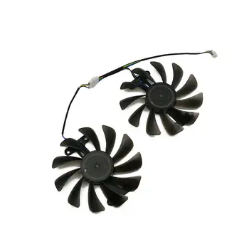 10 best sales osłona gtx 1080 - №4