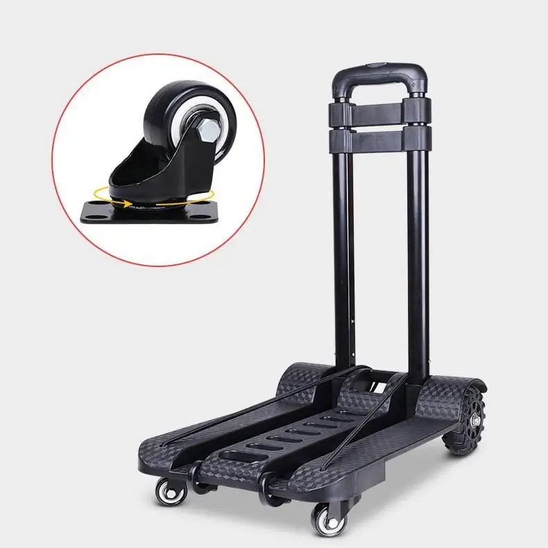carrito-de-compras-plegable-de-tubo-de-hierro-con-ruedas-universales-carrito-de-mano-para-compras-de-verduras-carrito-apila