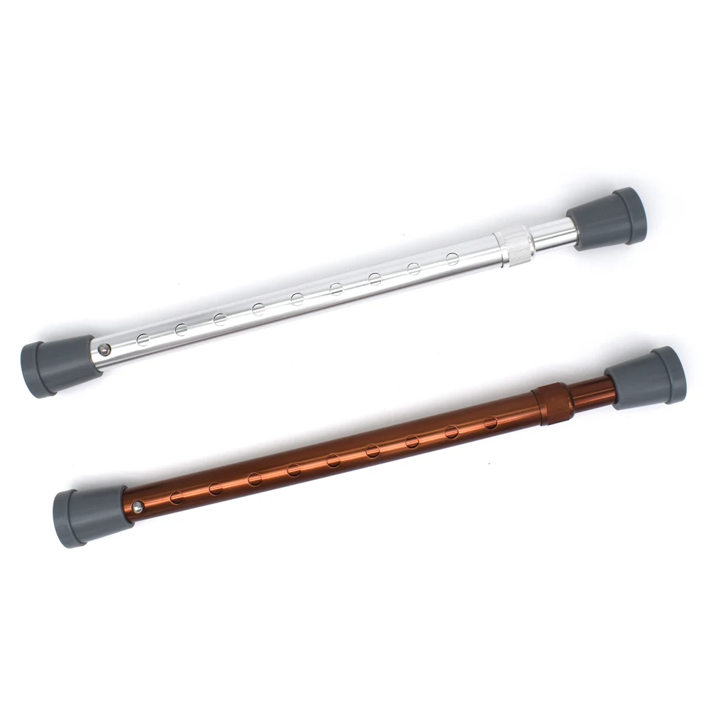 PDR Adjustable Hood Prop Rod Telescopic Aluminum Engine Cover Support with 2m Nylon Rope Car Door Holding Tool 3 PDR Adjustable Hood Prop Rod Telescopic Aluminum Engine Cover Support with 2m Nylon Rope Car Door Holding Tool 3