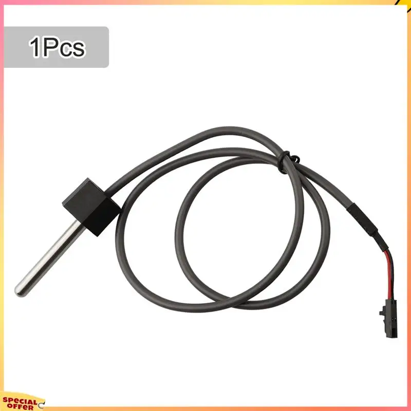 ABFI For Spa Control Sensor Replacement Kit Temp/High Limit 24" 1/4" Diameter 2 Pin For Spa M7-30382 30042 32016