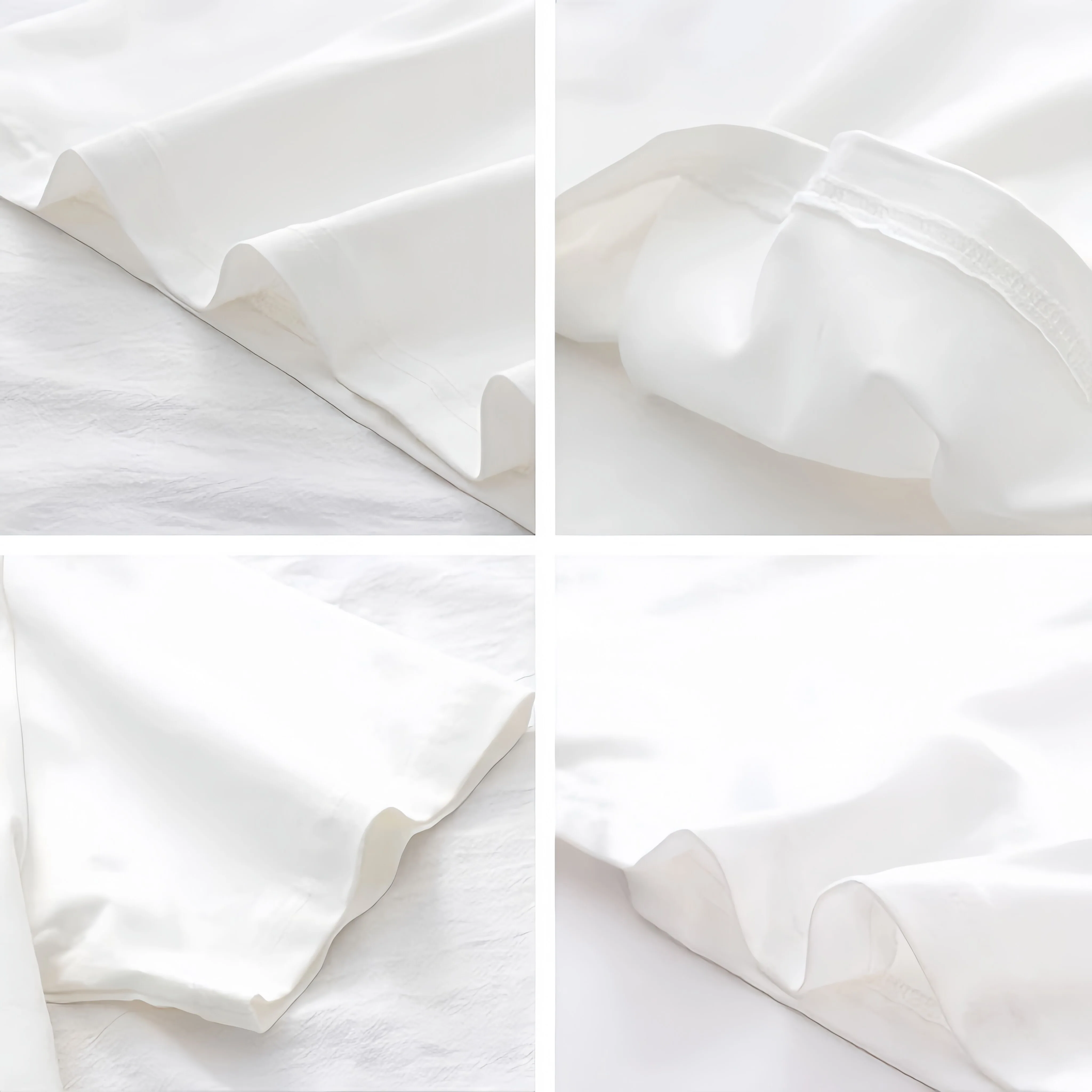 Oktoberfest Munchen Niemcy Jesienne Wakacje Graficzne Koszulki Damskie Męskie Miłośnik Piwa Festiwal Świętowanie Bawełniana Koszulka Retro