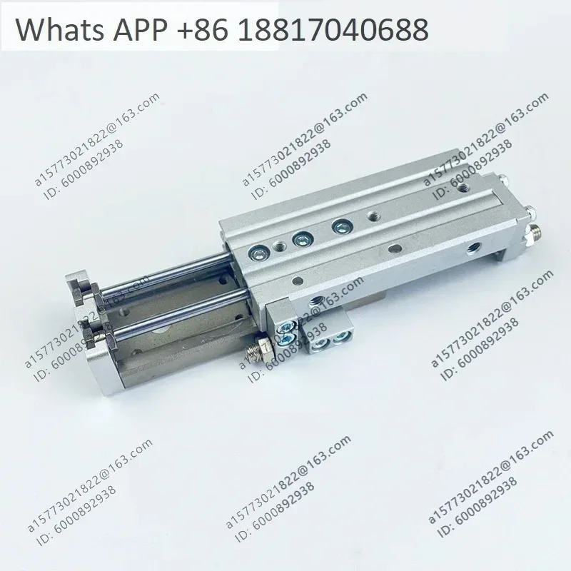 

Best Seller SMC type cylinder MXQ16