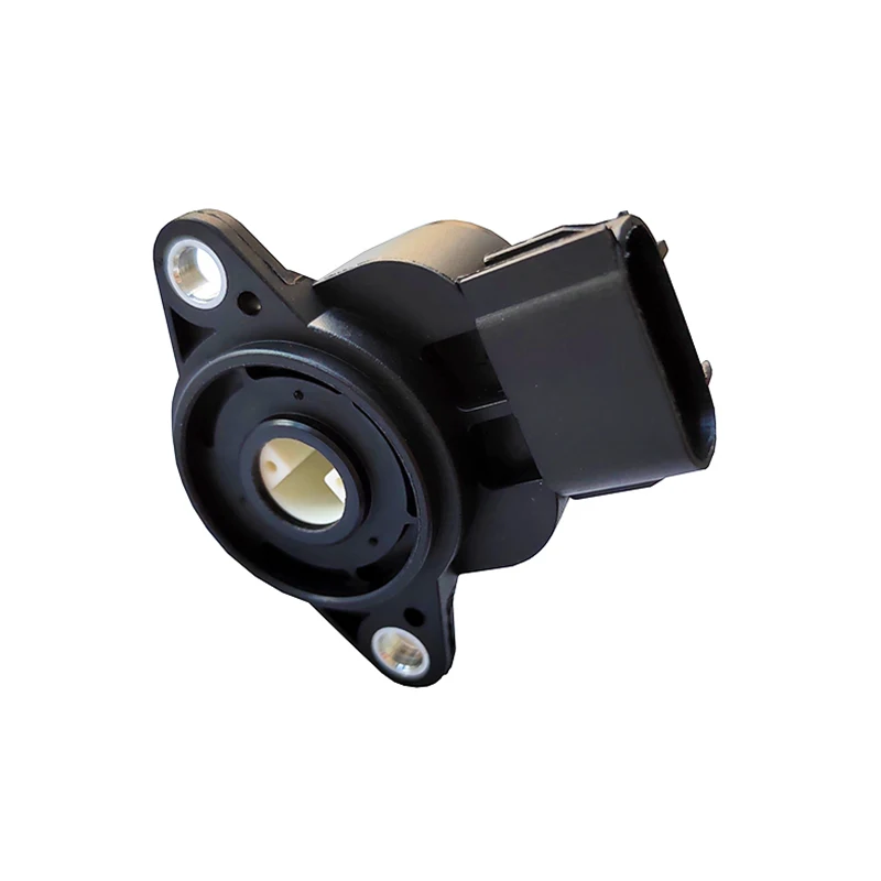 89452-20130 Throttle Position Sensor TPS   For Toyota Corolla Sainsbaru 198500-1071  8945220130