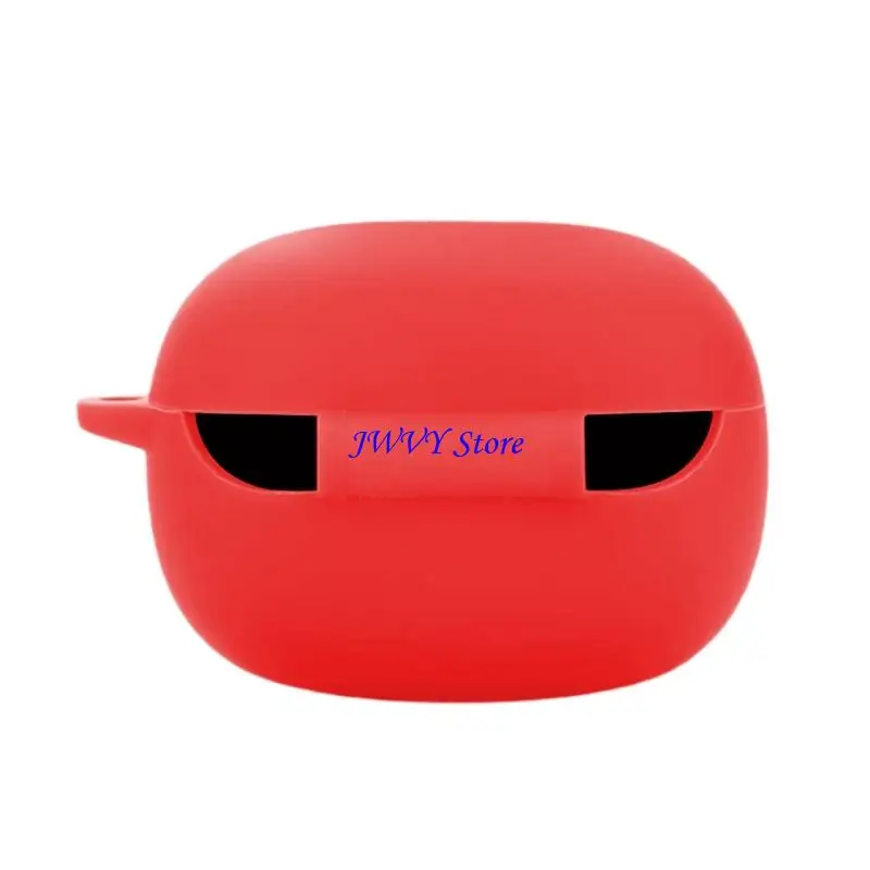 573a Shock -Reseection Soft Count Hound Гибкий чехол для промывой крышки для почек для почек T200 x