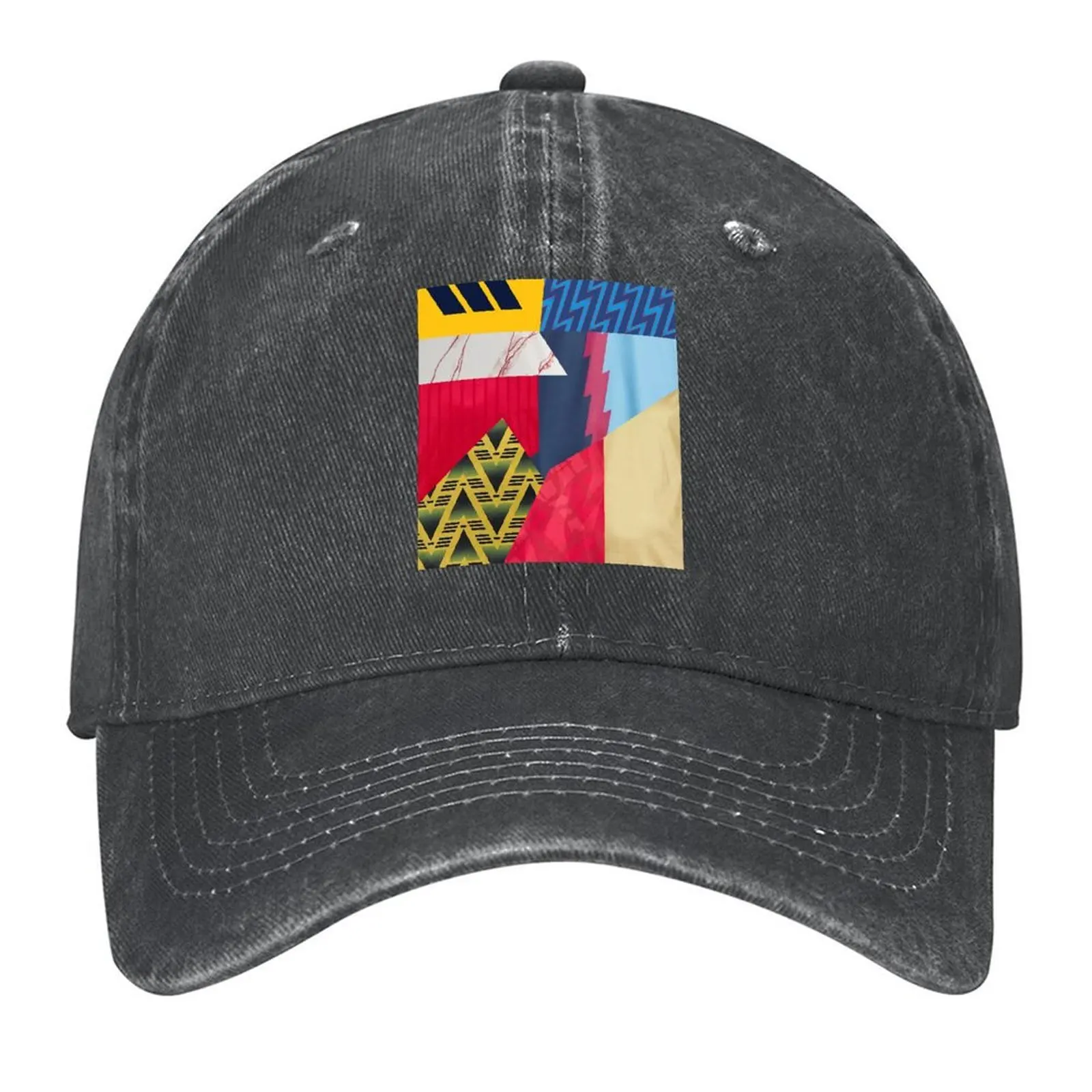 

Arsenal Retro Art - ARSENAL BRUISED BANANA - ARSENAL HERITAGE INVINCIBLE - Memorabilia Baseball Cap