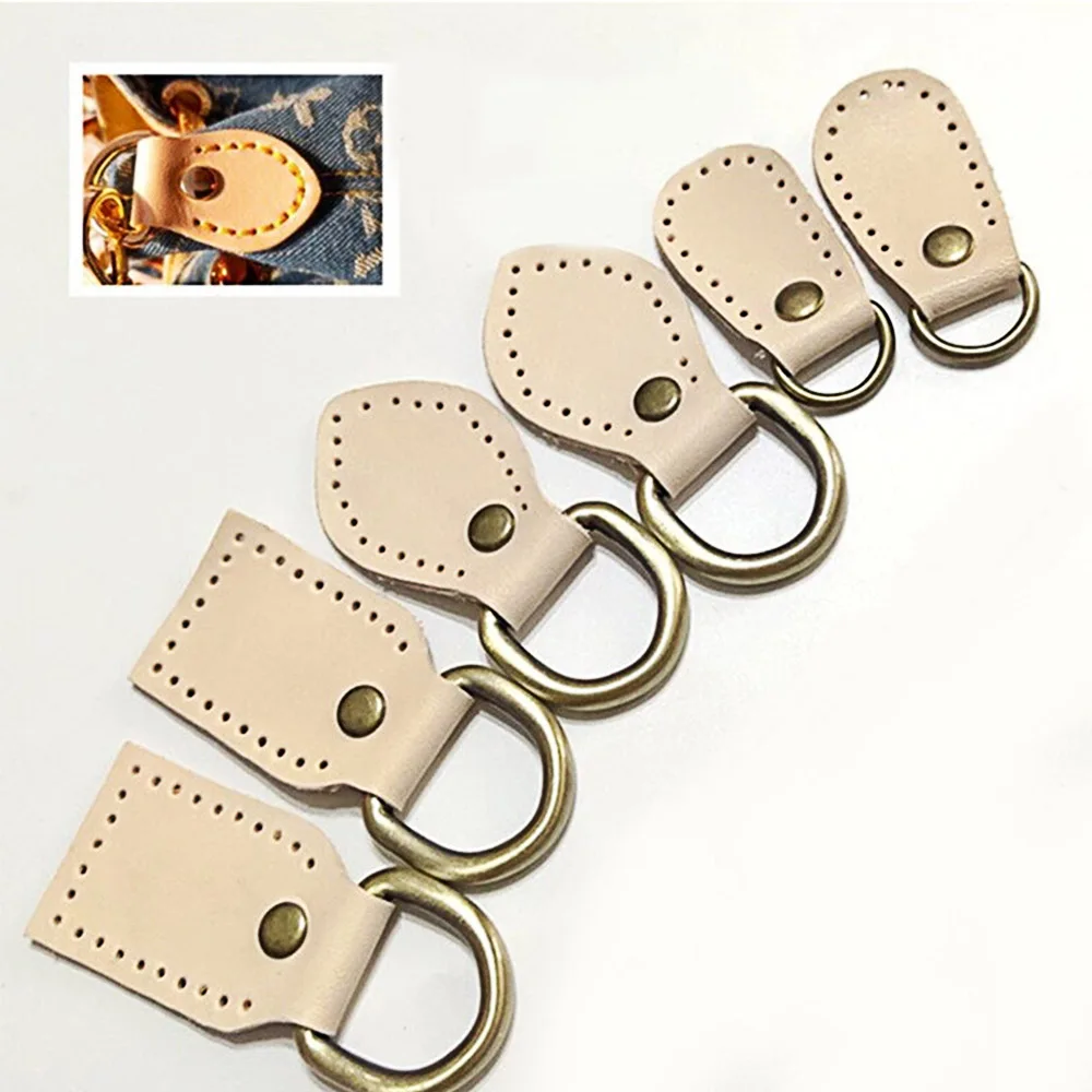 

Key leather die cutter | die cuts and wooden mold|metal cutting die | Die Cut Machines | leather craft.