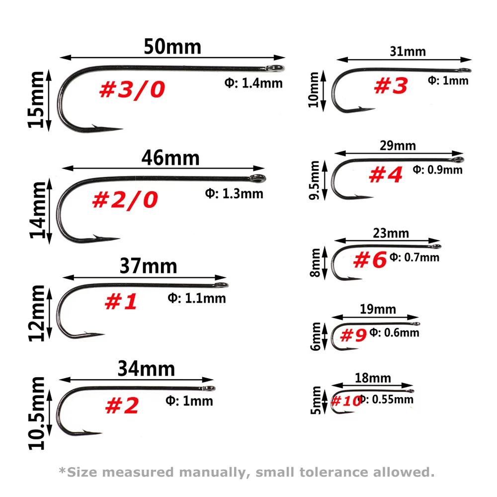 best hooks for kokanee fishing Land More Kokanee!!! [Top 5 Kokanee Hooks]