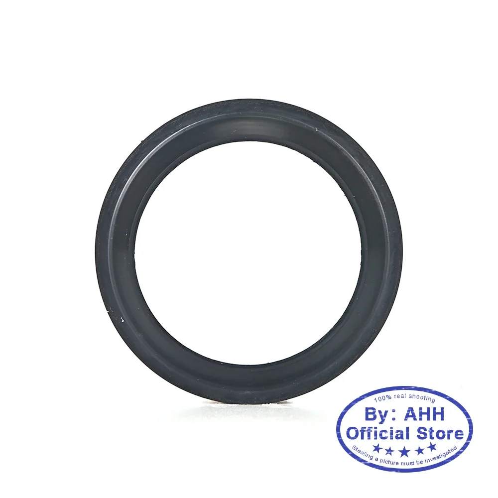 AHH 43*54*11 43 54 Motorcycle Front Fork Damper Shock Absorber sleeve Oil Seal Dust Cover For HONDA