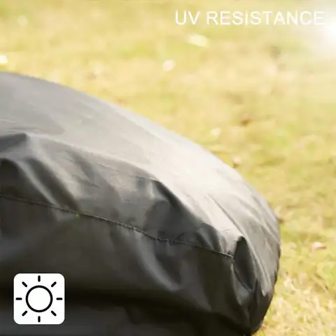 8 best sales q1200 वेबर - №6