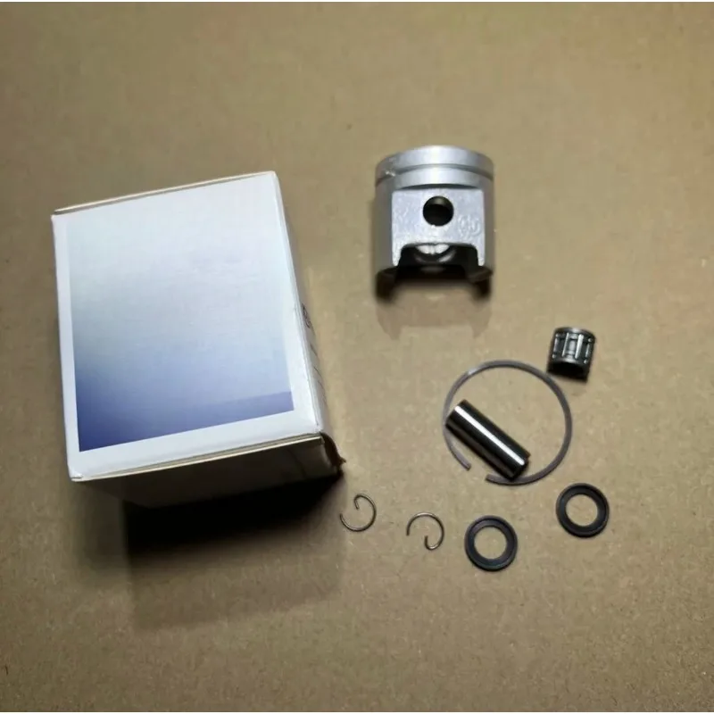 

For Husqvarna Piston Ring Needle Roller Bearings Husqvarna 522 522L 522HS 522HD60S