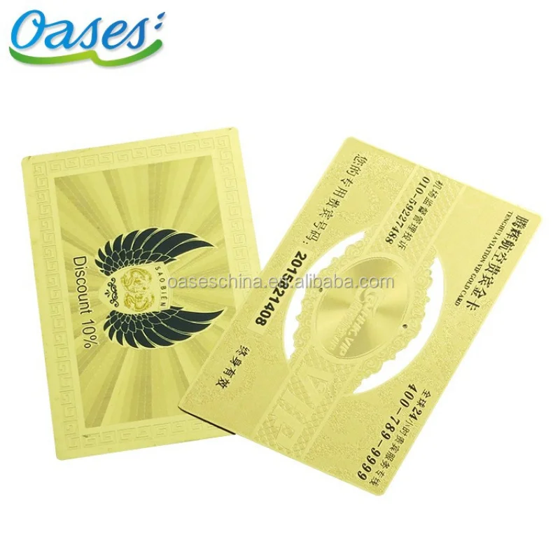 

pieesBrass copper material custom laser engraved logo metal plate card wholeseCustom
