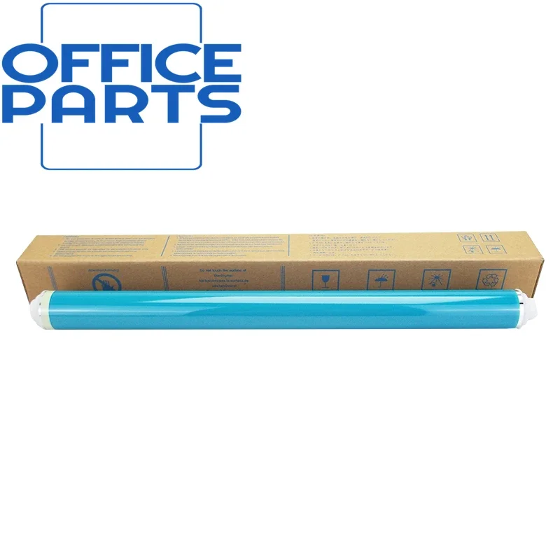 Tambor OPC 4X para cilindro Canon iR ADV C3020 C3025 C3120 C3125 C3320 C3325 C3330 C3520