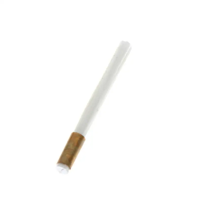 Glasfaser-Kratzbürste, Zubehör, Ersatzminen für Uhren, Kleinteile, Juweliere, Leiterplatten, Uhrwerke – Detail 5