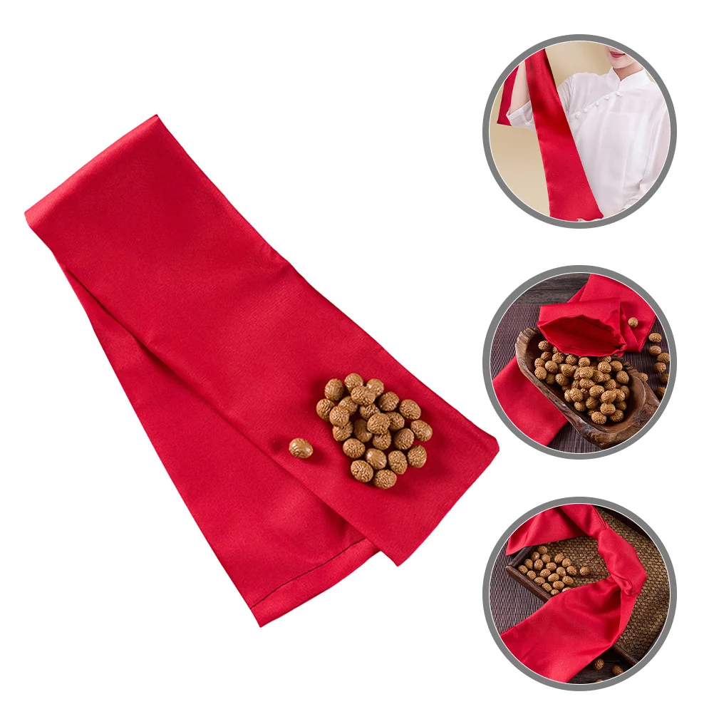 1 ชุด กระเป๋านวดด้วยมือ ดีไซน์สวยงาม ช่วยกระตุ้นการไหลเวียนโลหิต เครื่องนวดตัวที่สะดวกสบาย เครื่องนวดหลัง