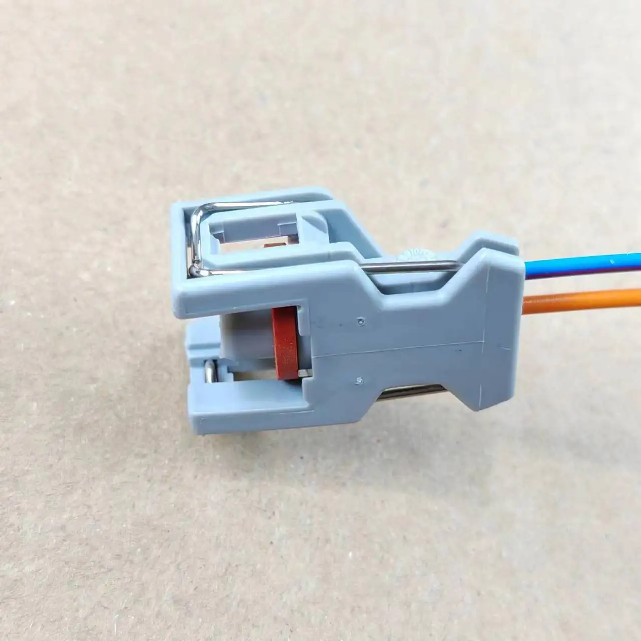 Geeignet für Delphi-Injektorstecker, Jiangling Shunda Quanshun Haval Isuzu Verkabelungs-Reparaturwerkzeuge – Detail 4