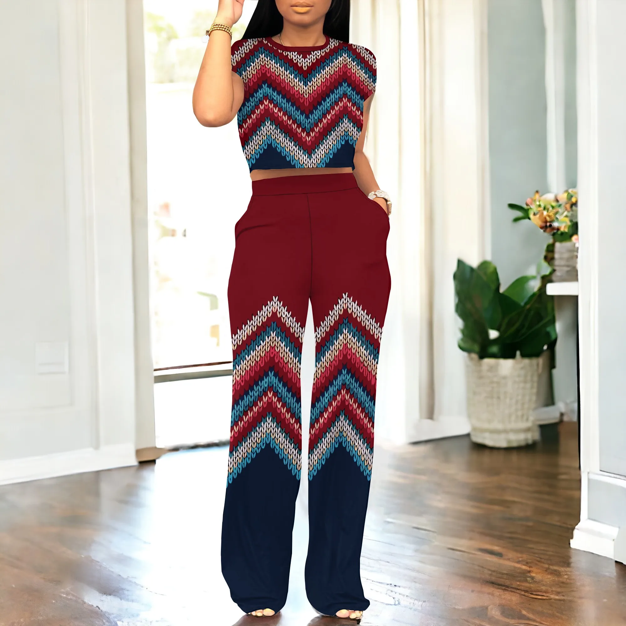 

Brown Zebra Print Off Shoulder Mini Dress Animal Pattern Elegant Bodycon Summer Look