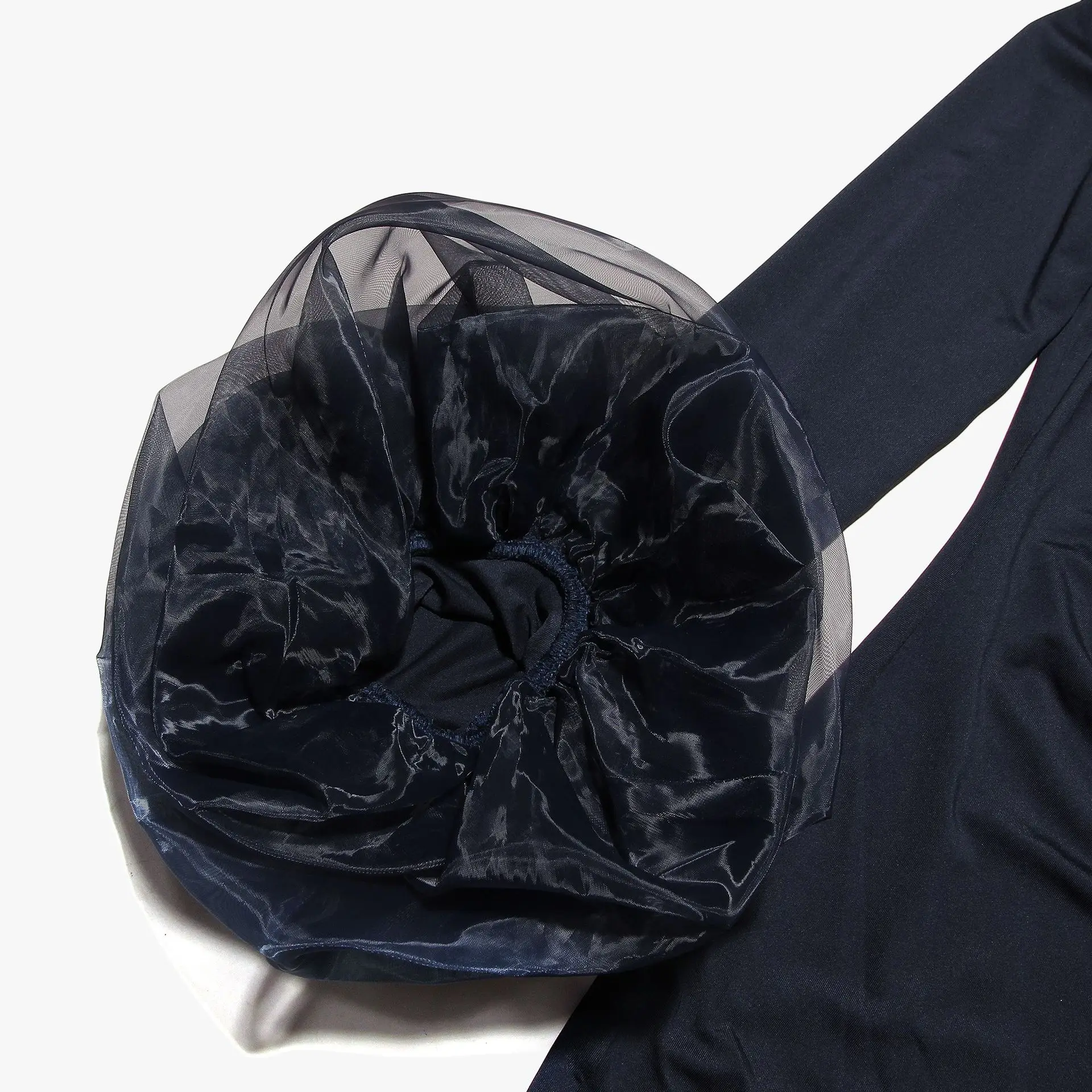 فستان ماكسي أنيق طويل نحيف للنساء لخريف وشتاء 2025 فستان ملهى ليلي مثير للحفلات فساتين فيستدوس