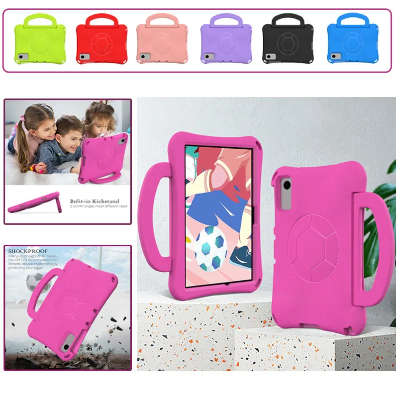 Case for Smausng Galaxy Tab A9 SM-X110 8.7