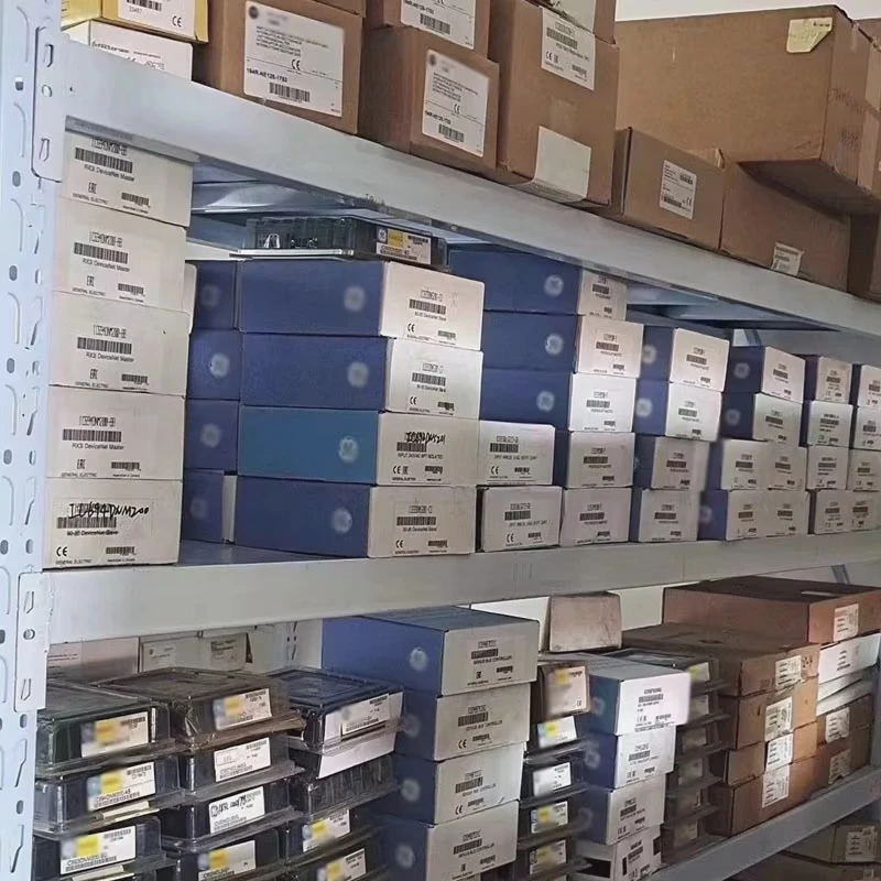 MBS3050 060G1401 سلسلة الضغط KD جديد وأصلي #5