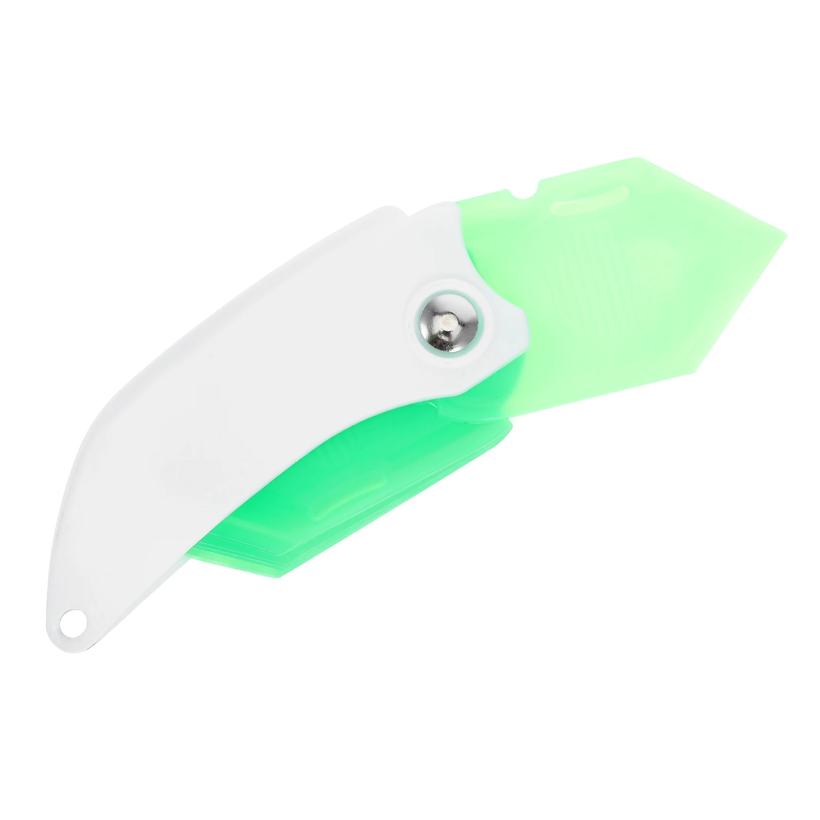 

Squeegee Caulk Tools Caulking Application Angle Glass Glue Scraper Finishing Kit