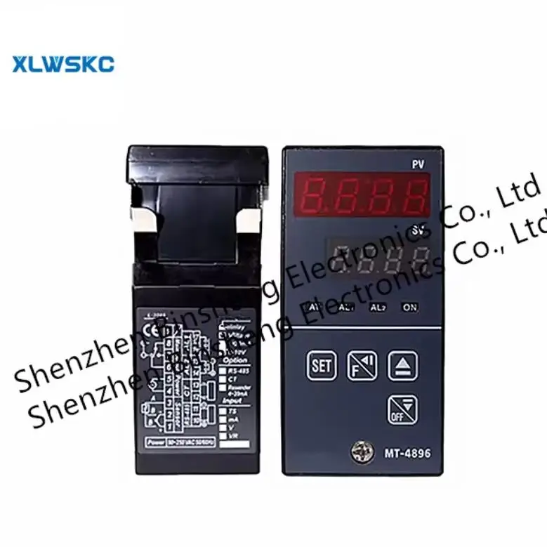 100-brand-new-original-mt4896-l