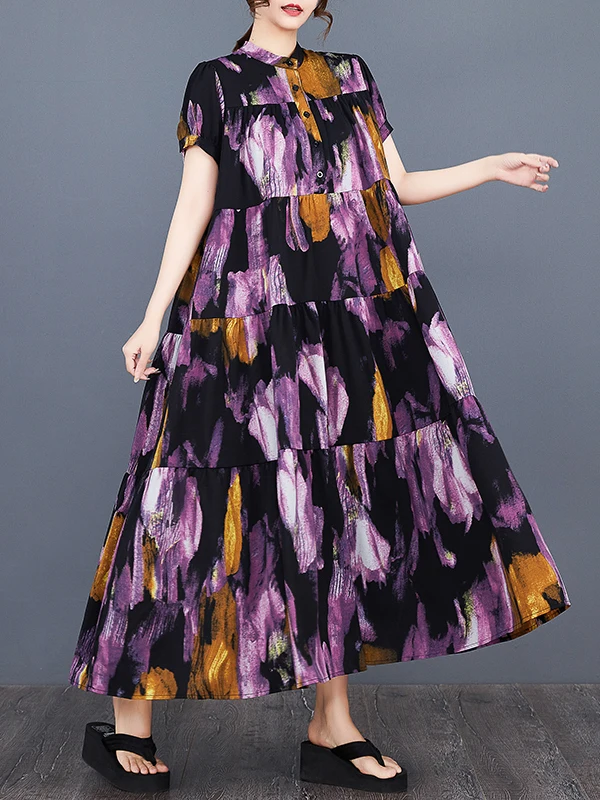 Summer New Faion R … - image