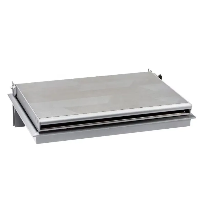 

Factory JP 2.2KW Powered Cook Stove And Parking Heater Fire Safety RV Electrical System For Camper Motohomes With Lid