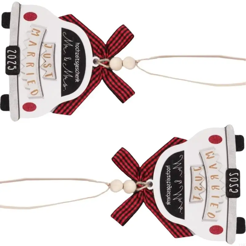 2 Christmas Themed …