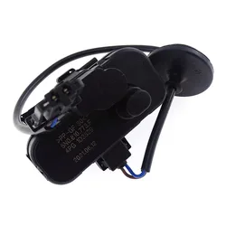 5ND810773A Car Fuel Filler Door Lock Motor Actuator for VW Tiguan Jetta Golf Scirocco 5ND 810 773 5N0 810 773 F