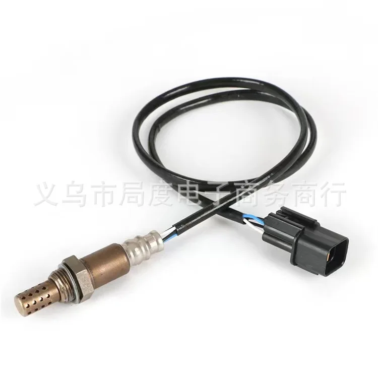 

Oxygen Sensor 8946529645 89465-09290 174102660071