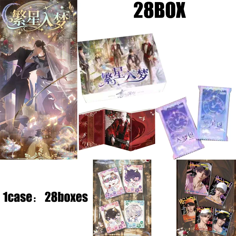 

Карточка Love and Deep Space Wave 2, красивая карта Deluxe Edition, торговая игра, коллекция аниме, карты, игрушки, подарки