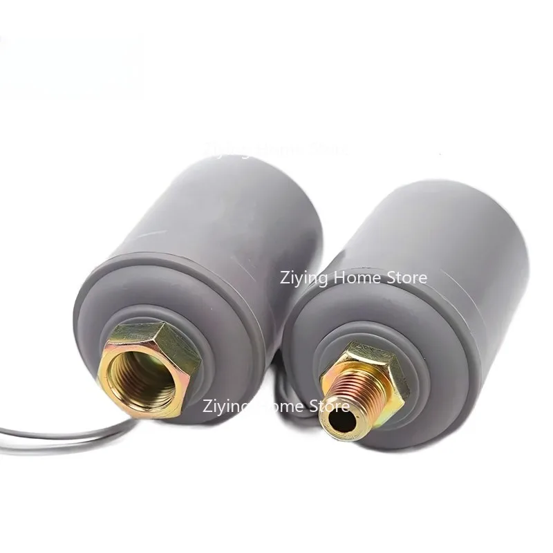 

Подходит для водяного насоса, переключателя давления, бустерного насоса SK-3, регулируемый самовсасывающий насос с автоматическим переключателем