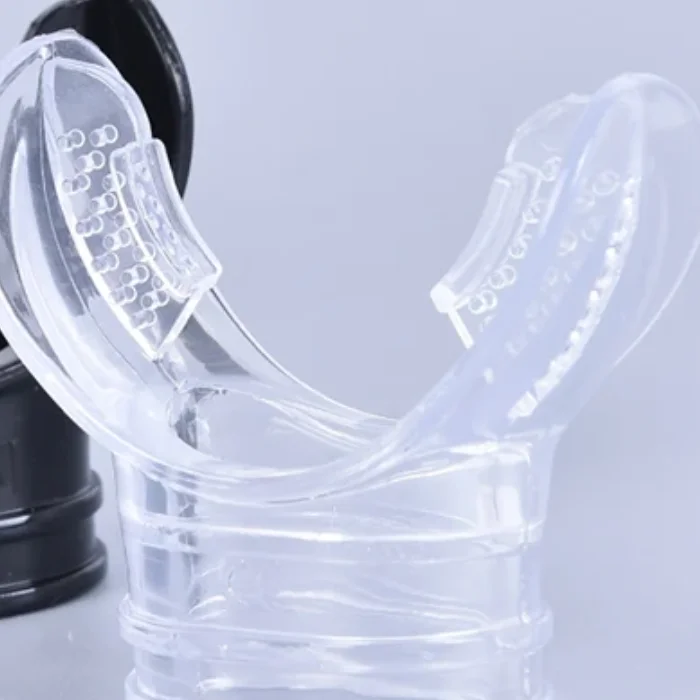 

Трубка для дайвинга, трубка для подводного дайвинга, мундштук, регулятор, аксессуары