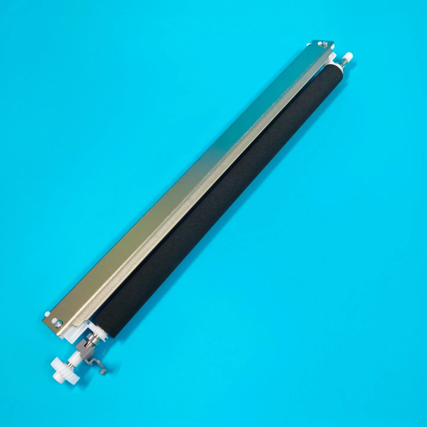 

Transfer Roller Assy for Kyocera 4002i 5002i 6002i 5003i 6003i 5004i 6004i 2552ci 2553ci 2554ci 3252ci 3253ci 2554ci 3554ci