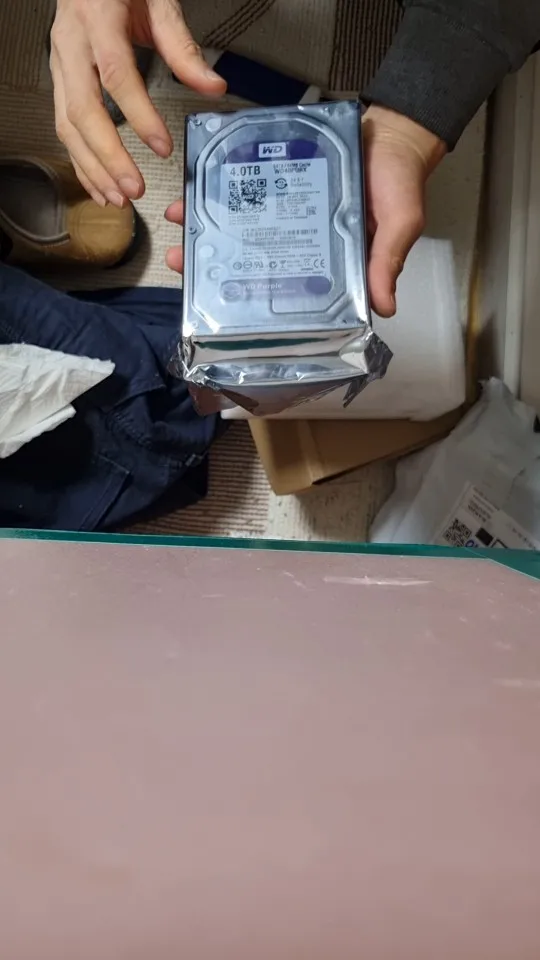 구매후기