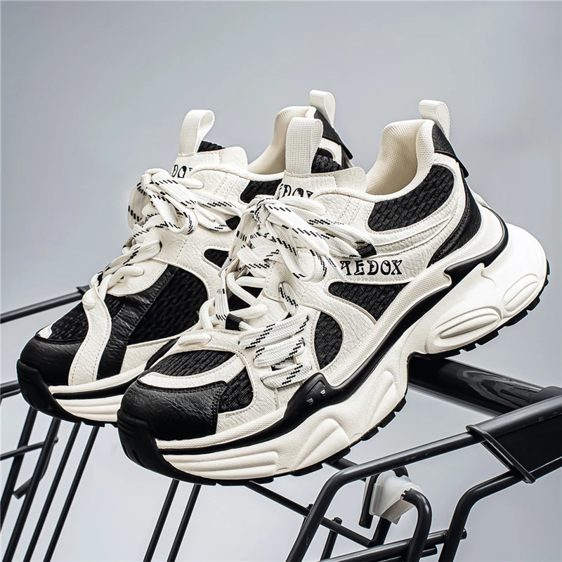 ユニセックス メッシュ スリッポン ウォーキングシューズ 衝 - Shock Absorbing Gym Trainers のレビューと価格