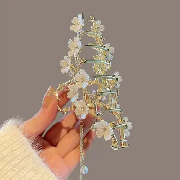 10 best sales Copricapo di perle - №9