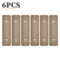 Set 1 FDE