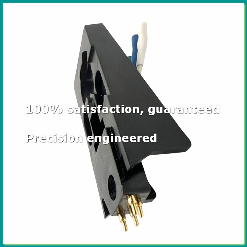 Turntable Stylus Ho…