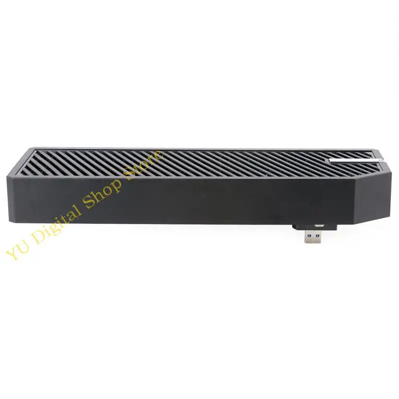

96BA USB Hub USB Super Speed 3 Ports USB Hub HUB USB Splitter Adapter Hard Drive Expander