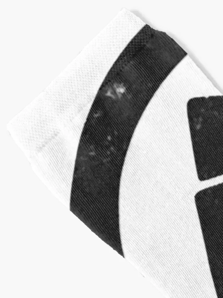 BLM Power Fist Black Lives Matter Power Fist Pocket Socks هدايا الشتاء الشتاء المخصصة الرجال الجوارب النسائية #2