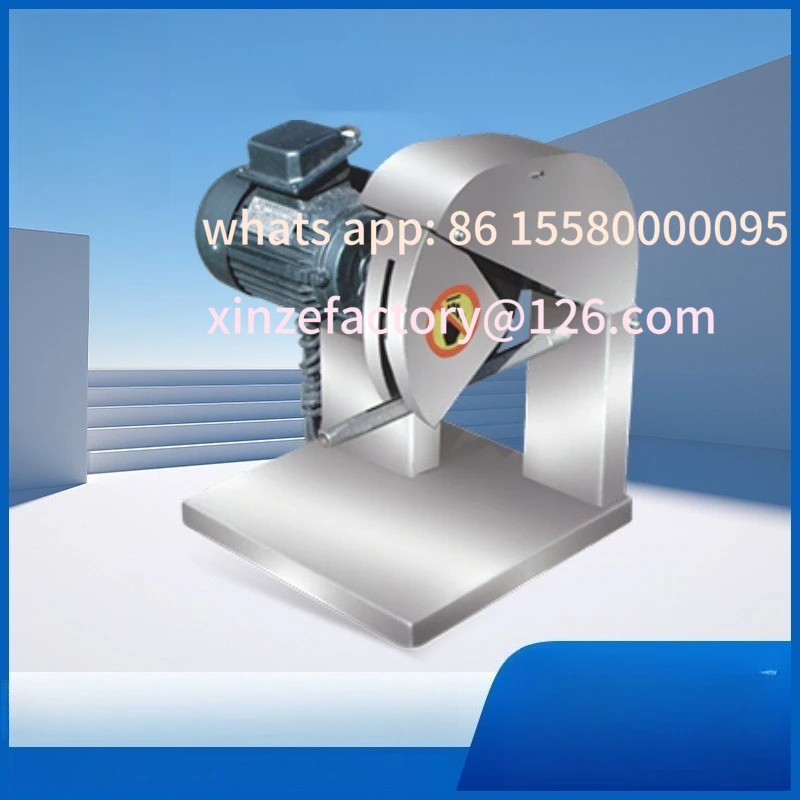 

Customizable Automatic Poultry Splitting Saw Stainless Steel