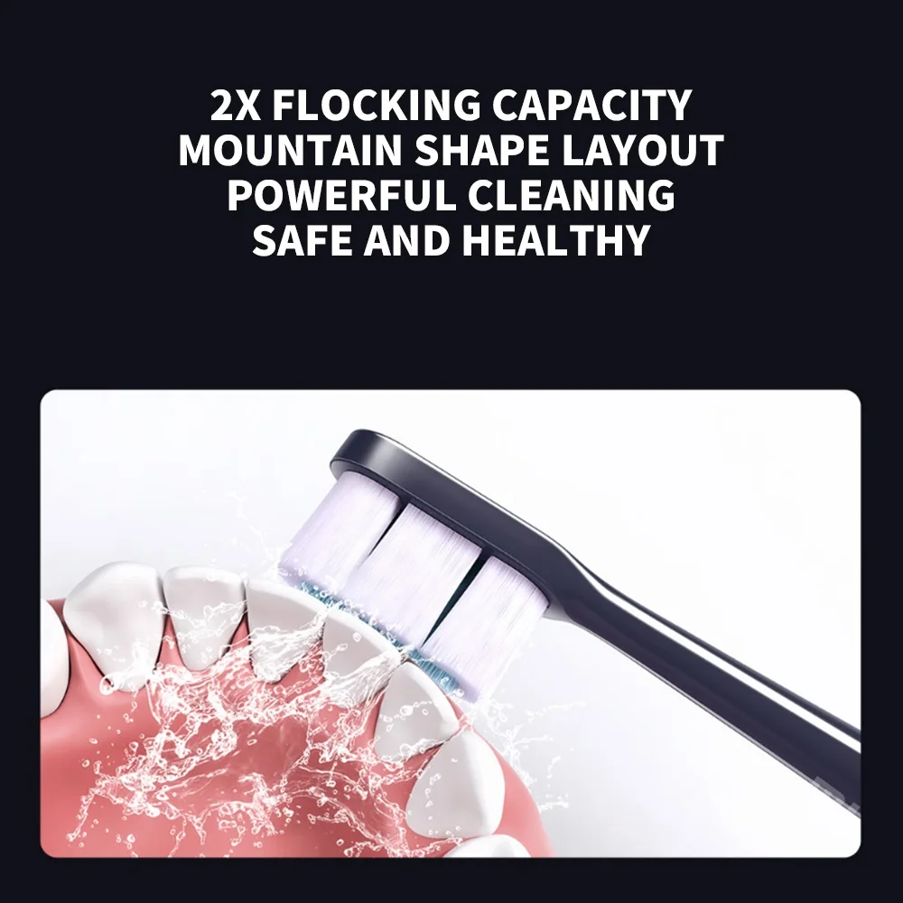 Thumbnail 4 - #65 Top Rated Electric Toothbrushes to Buy in 2026