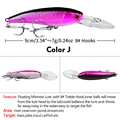 Color J