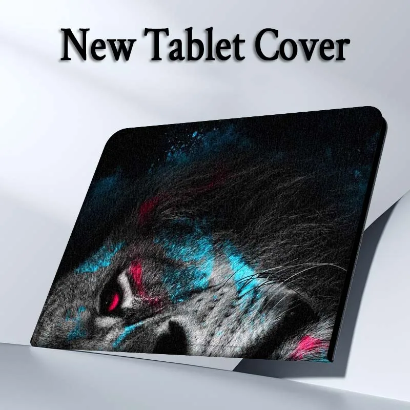 حافظة لهاتف سامسونج جالاكسي تاب S11 A11 A9 A8 S6 A 10.1 A7 10.4 Plus 2025 2023 2022 #5