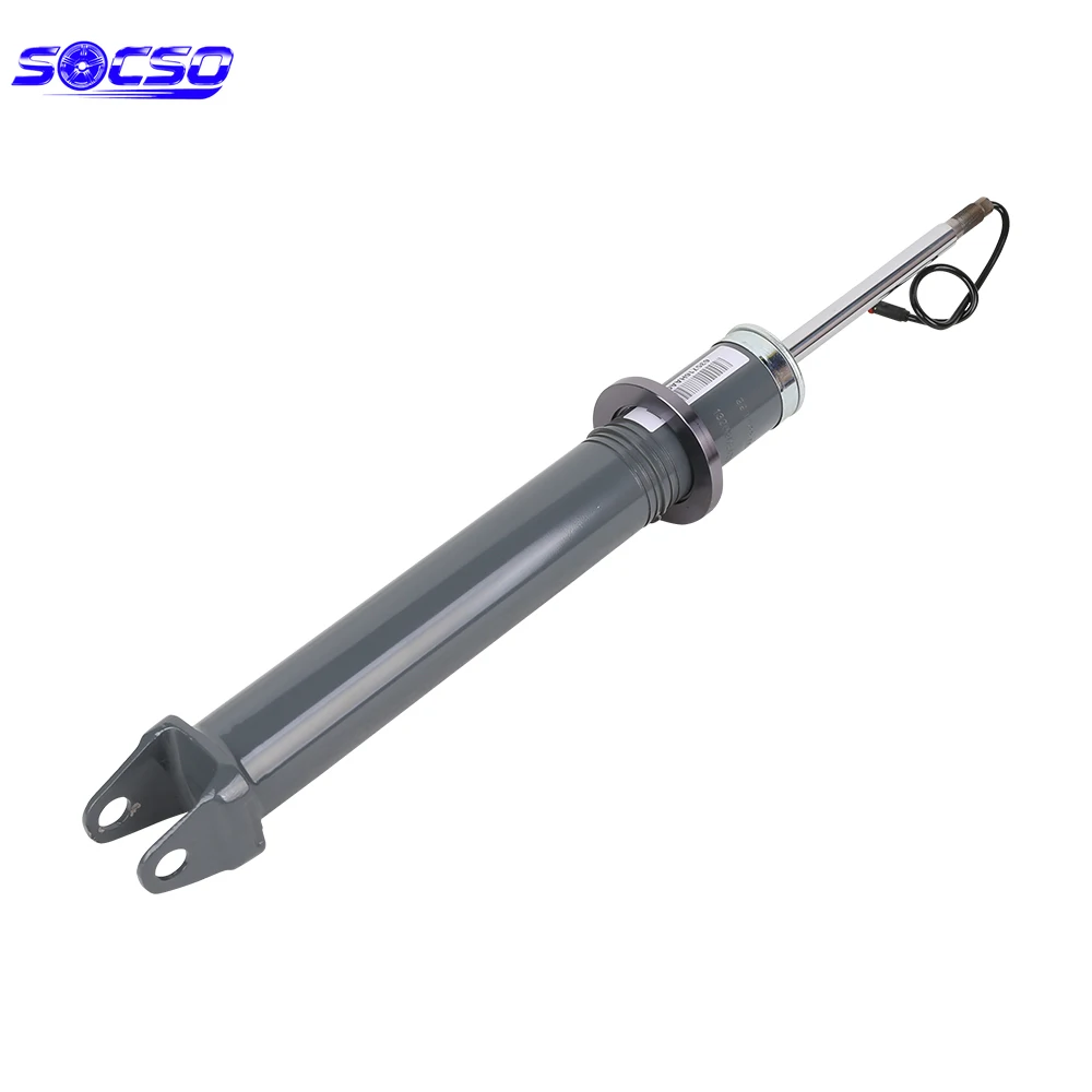 

1PCS Rear Shock Absorber Strut for Porsche 911 992 2012-2017 with ADS EDC 99133305308 99133305105
