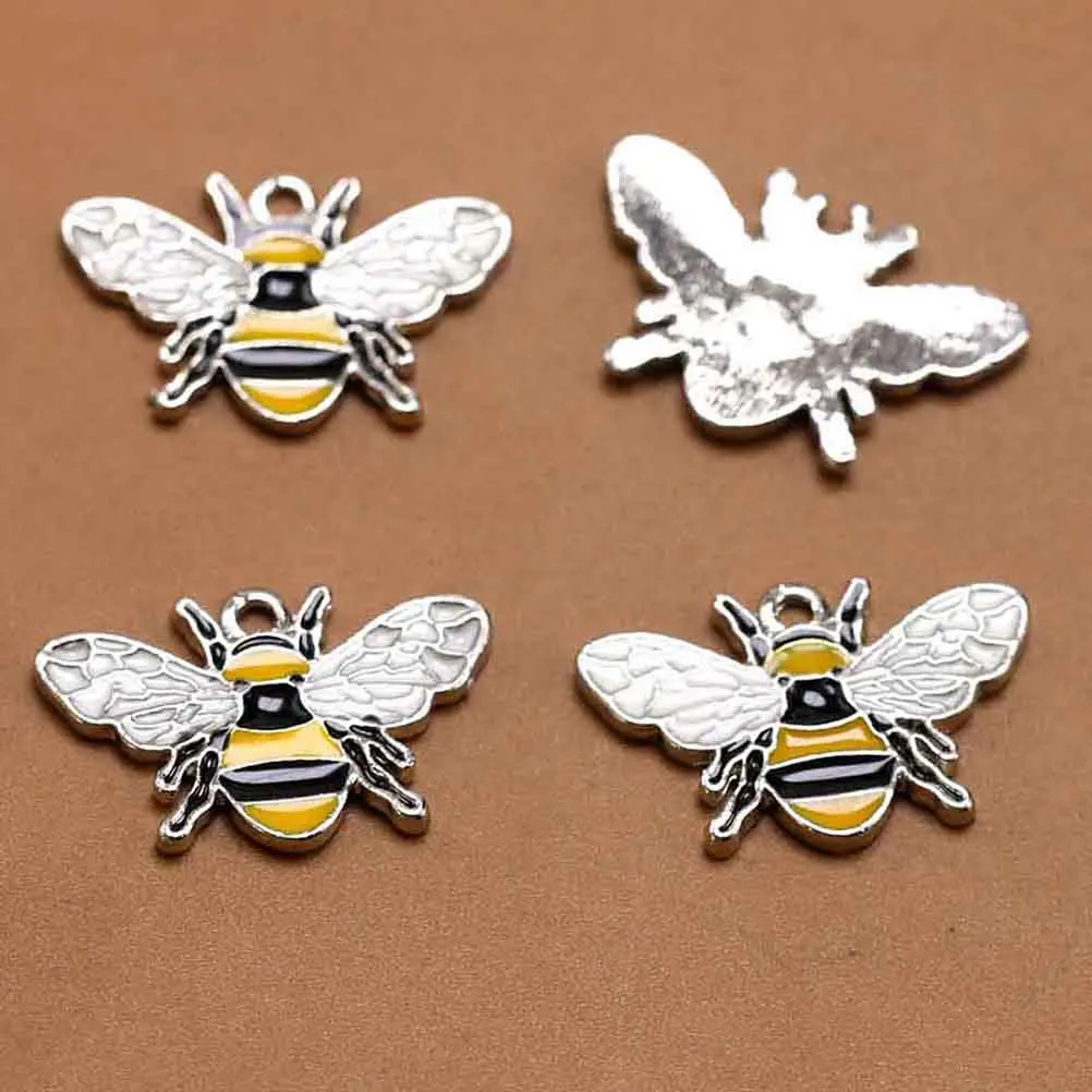 

alloy pendant charm diy pendant charms charm pendant diy charm pendant set jewelry making pendants